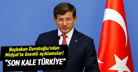 B­a­ş­b­a­k­a­n­ ­D­a­v­u­t­o­ğ­l­u­ ­b­ü­y­ü­k­e­l­ç­i­l­e­r­e­ ­h­i­t­a­p­ ­e­t­t­i­